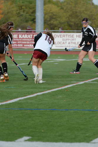 Kelsey-Hockey-10-23-13-9789-DDeRosaPhoto