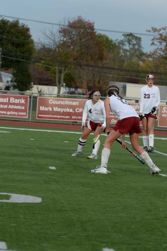 Kelsey-Hockey-10-23-13-9791-DDeRosaPhoto