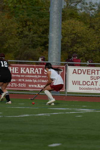 Kelsey-Hockey-10-23-13-9792-DDeRosaPhoto