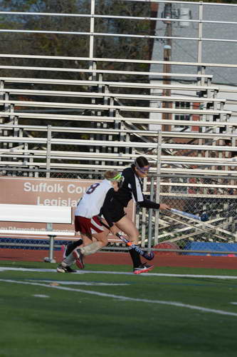 Kelsey-Hockey-10-23-13-9794-DDeRosaPhoto