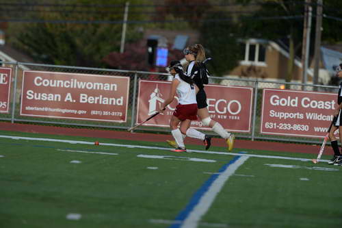 Kelsey-Hockey-10-23-13-9802-DDeRosaPhoto