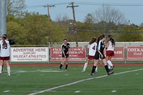 Kelsey-Hockey-10-23-13-9804-DDeRosaPhoto