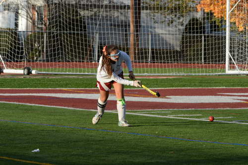 Kelsey-Hockey-10-23-13-9811-DDeRosaPhoto
