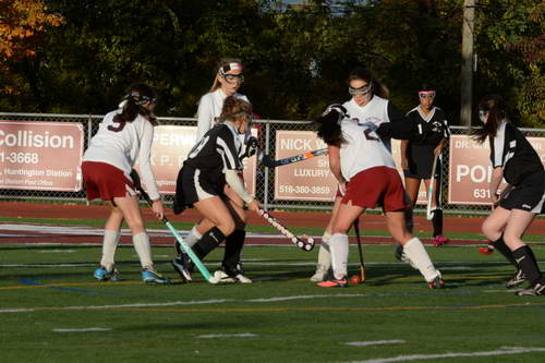 Kelsey-Hockey-10-23-13-9813-DDeRosaPhoto