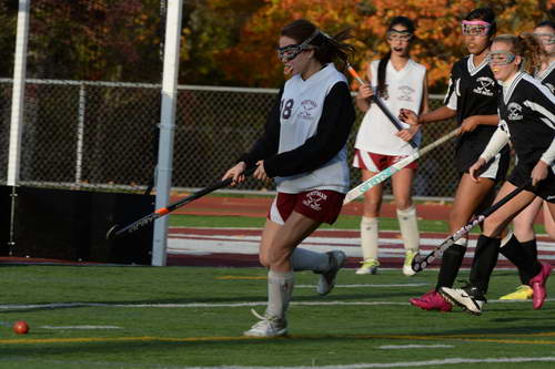 Kelsey-Hockey-10-23-13-9817-DDeRosaPhoto