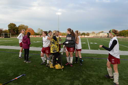 Kelsey-Hockey-10-23-13-9824-DDeRosaPhoto