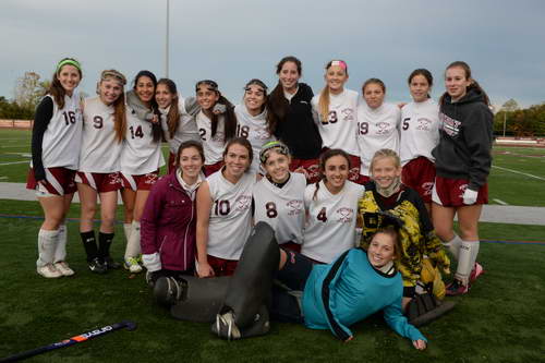 Kelsey-Hockey-10-23-13-9831-DDeRosaPhoto