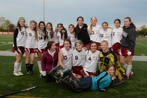 Kelsey-Hockey-10-23-13-9833-DDeRosaPhoto