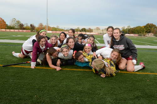 Kelsey-Hockey-10-23-13-9843-DDeRosaPhoto