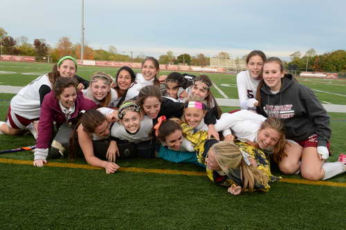 Kelsey-Hockey-10-23-13-9844-DDeRosaPhoto