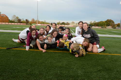 Kelsey-Hockey-10-23-13-9845-DDeRosaPhoto