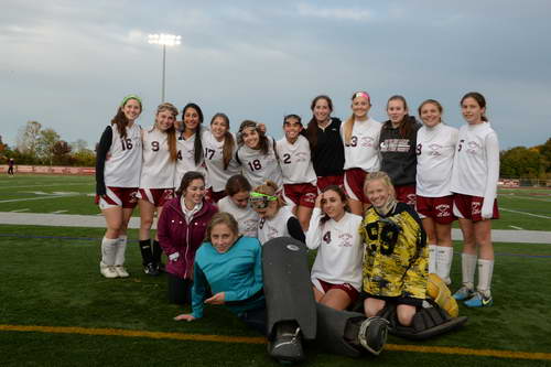 Kelsey-Hockey-10-23-13-9849-DDeRosaPhoto