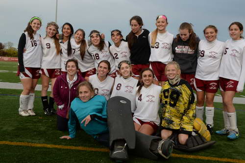 Kelsey-Hockey-10-23-13-9851-DDeRosaPhoto