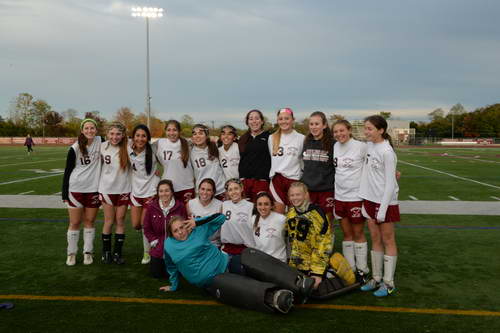 Kelsey-Hockey-10-23-13-9854-DDeRosaPhoto