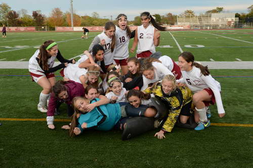 Kelsey-Hockey-10-23-13-9858-DDeRosaPhoto