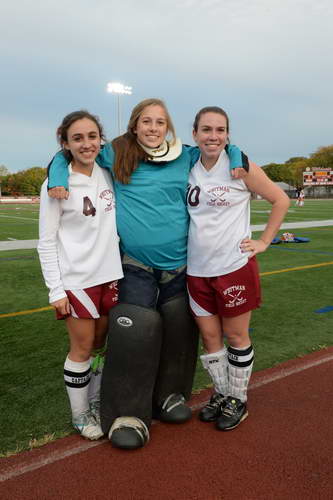 Kelsey-Hockey-10-23-13-9875-DDeRosaPhoto