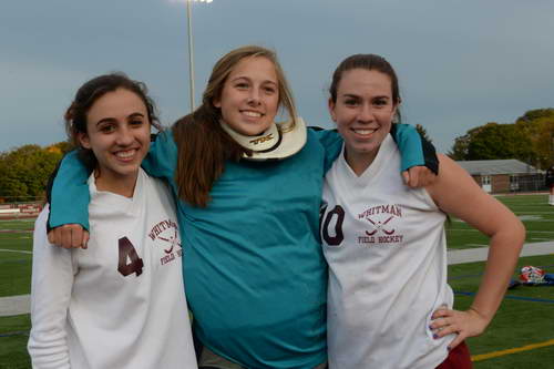 Kelsey-Hockey-10-23-13-9877-DDeRosaPhoto