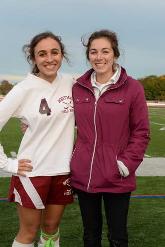 Kelsey-Hockey-10-23-13-9880-DDeRosaPhoto