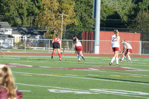 Kelsey-Hockey-9-20-13-4180-DDeRosaPhoto