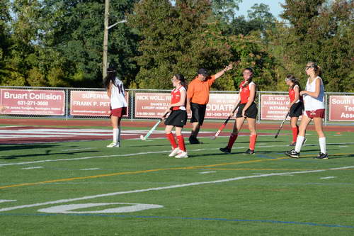 Kelsey-Hockey-9-20-13-4183-DDeRosaPhoto