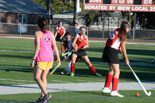 Kelsey-Hockey-9-20-13-4186-DDeRosaPhoto