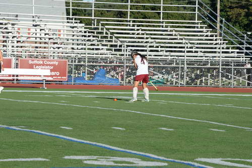 Kelsey-Hockey-9-20-13-4214-DDeRosaPhoto