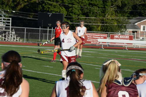 Kelsey-Hockey-9-20-13-4267-DDeRosaPhoto