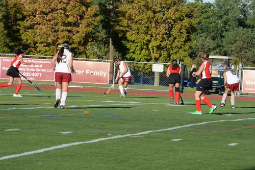 Kelsey-Hockey-9-20-13-4275-DDeRosaPhoto