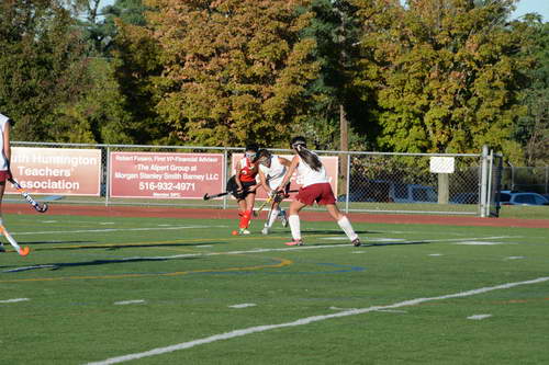 Kelsey-Hockey-9-20-13-4302-DDeRosaPhoto