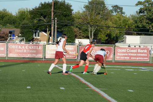 Kelsey-Hockey-9-20-13-4307-DDeRosaPhoto