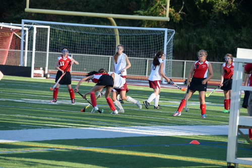 Kelsey-Hockey-9-20-13-4325-DDeRosaPhoto