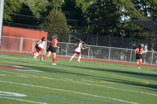 Kelsey-Hockey-9-20-13-4333-DDeRosaPhoto