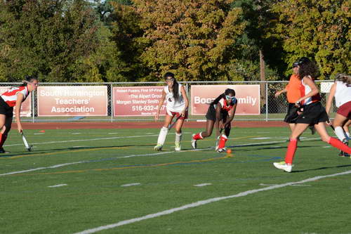 Kelsey-Hockey-9-20-13-4337-DDeRosaPhoto