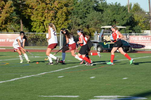 Kelsey-Hockey-9-20-13-4339-DDeRosaPhoto