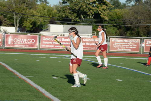 Kelsey-Hockey-9-20-13-4348-DDeRosaPhoto