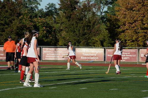 Kelsey-Hockey-9-20-13-4357-DDeRosaPhoto
