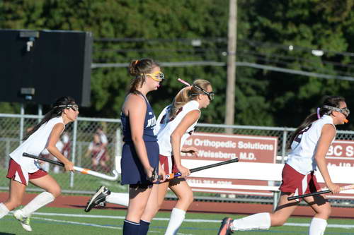 Kelsey-Hockey-9-26-13-4486-DDeRosaPhoto