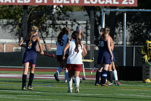 Kelsey-Hockey-9-26-13-4487-DDeRosaPhoto