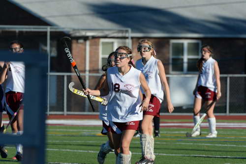 Kelsey-Hockey-9-26-13-4488-DDeRosaPhoto