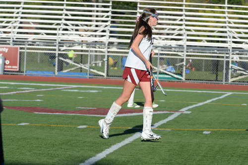 Kelsey-Hockey-9-26-13-4491-DDeRosaPhoto