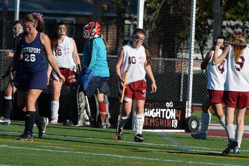 Kelsey-Hockey-9-26-13-4496-DDeRosaPhoto