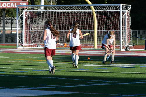 Kelsey-Hockey-9-26-13-4499-DDeRosaPhoto