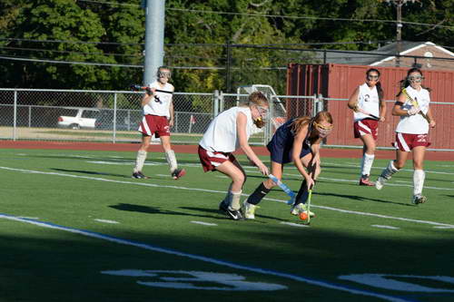 Kelsey-Hockey-9-26-13-4507-DDeRosaPhoto