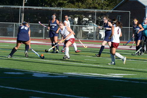 Kelsey-Hockey-9-26-13-4511-DDeRosaPhoto