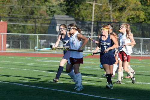 Kelsey-Hockey-9-26-13-4517-DDeRosaPhoto