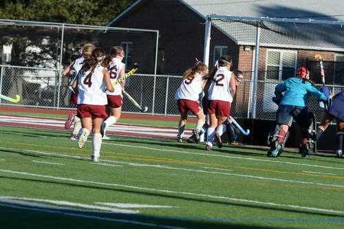 Kelsey-Hockey-9-26-13-4520-DDeRosaPhoto