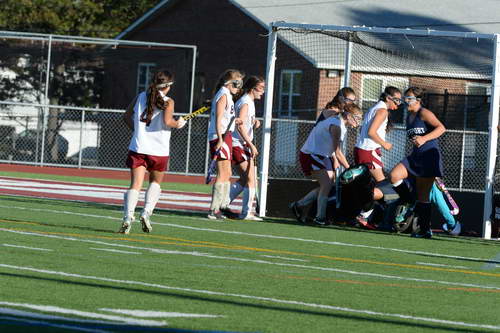 Kelsey-Hockey-9-26-13-4521-DDeRosaPhoto