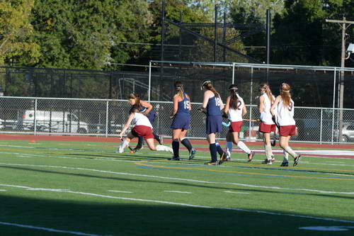 Kelsey-Hockey-9-26-13-4537-DDeRosaPhoto