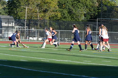 Kelsey-Hockey-9-26-13-4538-DDeRosaPhoto