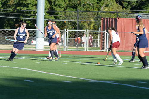 Kelsey-Hockey-9-26-13-4540-DDeRosaPhoto